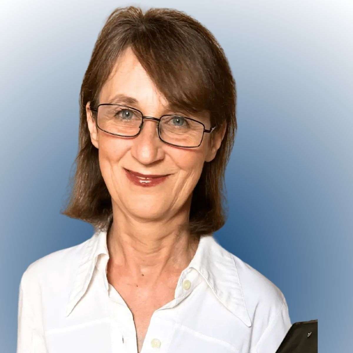 Besenyi Ildikó